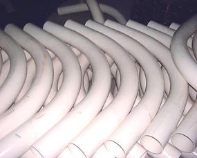 给排水管抽查 3个批次质量严重不达标，塑料管道安全隐患亟待整治